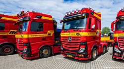 20260606-Martens-Venray-00218
